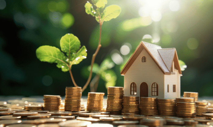 Energy grants reminder 762