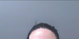 Former member of police staff convicted of passing on confidential information to drug dealer boyfriend