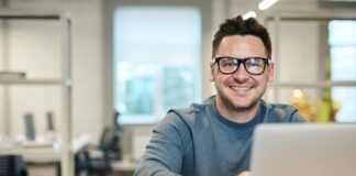 Mortgage Broker Networks: Supporting Advisers at Every Stage of the Journey