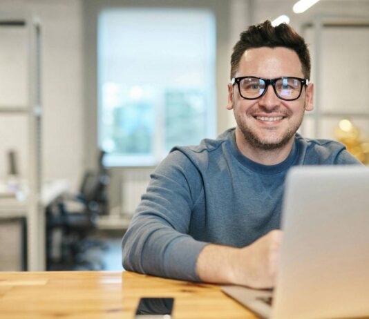 Mortgage Broker Networks: Supporting Advisers at Every Stage of the Journey