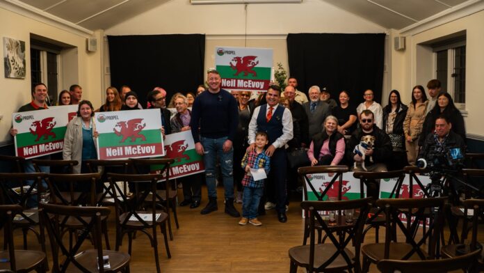 LLun_cyfarfod_dewis_NM