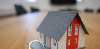 Rhondda Cynon Taf Named One Of The UK’s Best Places To Buy Your First Home