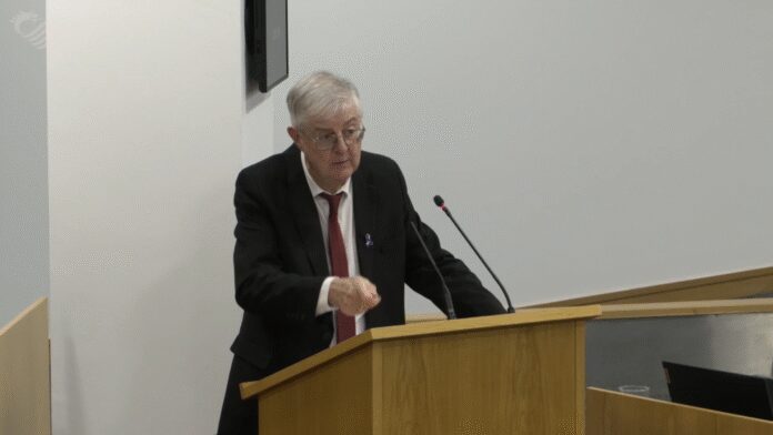 251014 budget2