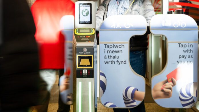 TfW PAYG Cardiff-12_cropped