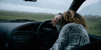 Drivers Warned Sleep Issues Must Be Reported To The DVLA