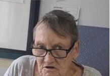 Tribute to victim of fatal road traffic collision in Barry