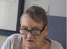 Tribute to victim of fatal road traffic collision in Barry