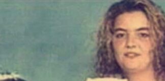 South Wales Police announces forensic review of Gurnos murders investigation
