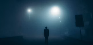 Living On A Spooky Street Could Cost You Nearly Double The UK Average House Price