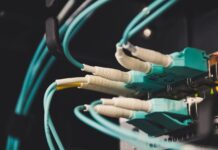Newport Tops The Chart Of Savvy Broadband Customers