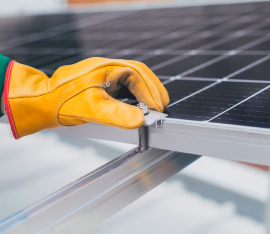 The Government Schemes Helping UK Homeowners Save On Energy Bills