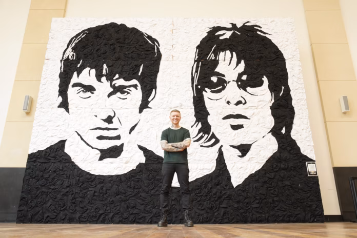 The-Wonder-Wall-at-St-David_s-Cardiff-28-June-2025-_1_