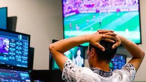 Football Betting in Asia: Why Dragon-Bet.com is Trusted by Professionals
