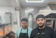 Romi’s Chippy Port Talbot Receives Community Award 2026