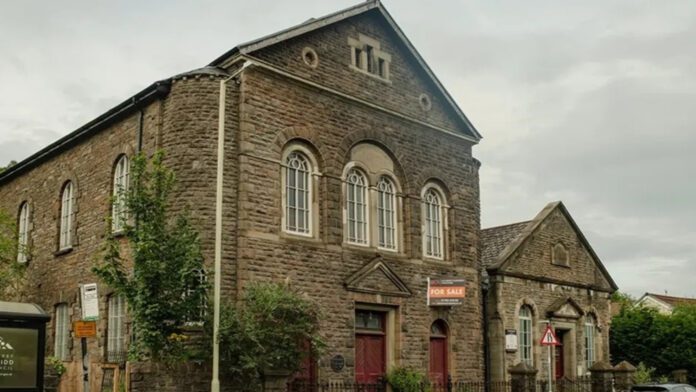 Capel Rhondda-2_cropped