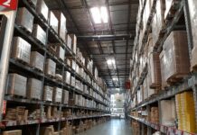 The Real Cost of “Cheap” Aggregates and Timber