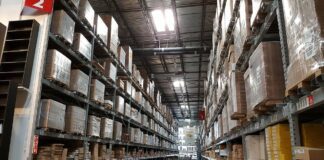 The Real Cost of “Cheap” Aggregates and Timber