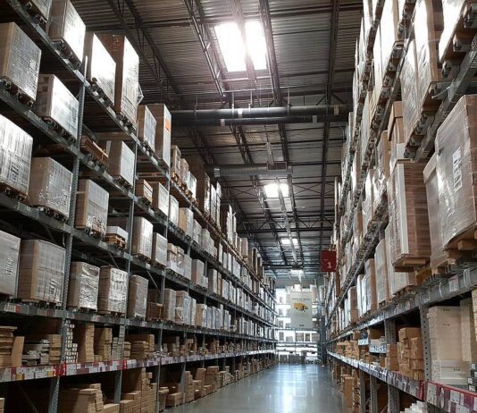 The Real Cost of “Cheap” Aggregates and Timber
