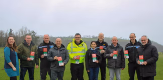 FUW & Police Highlight Tougher Measures On Livestock Attacks