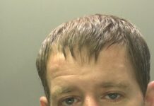 Port Talbot man jailed after sexual messages to 14-year-old boy