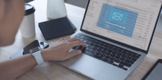 Vital Advice From Leading E-Learning Company As UK Cyber Incidents Hit Record Highs