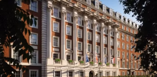 Guest Feedback Raises Concerns Over Service Responsiveness at The Biltmore Mayfair