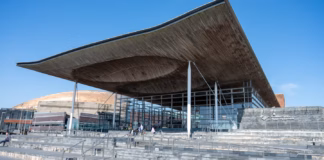 New Senedd Voting System Poorly Understood By Public, Study Reveals
