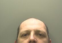 Port Talbot man jailed for 23 years for rape of two children