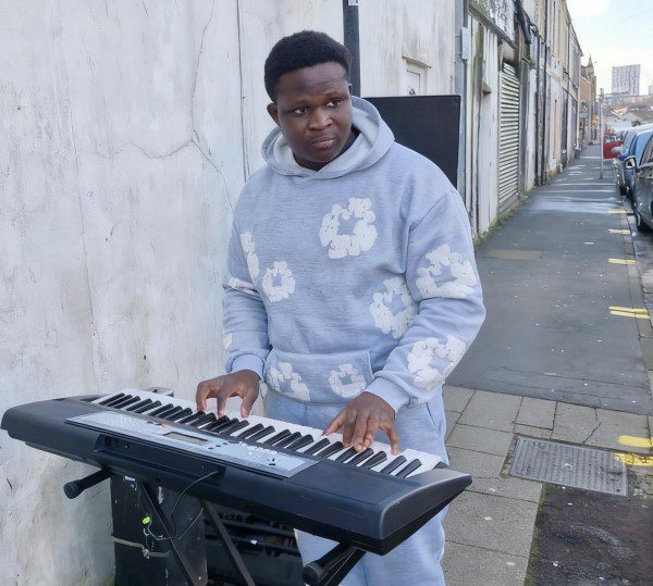 miracle-oladoyinbo