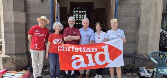 christian-aid