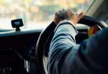 Cardiff Drivers Among Best In Britain At Self-Navigation, Autotrader Reveals