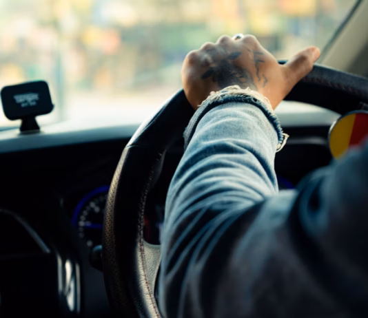 Cardiff Drivers Among Best In Britain At Self-Navigation, Autotrader Reveals