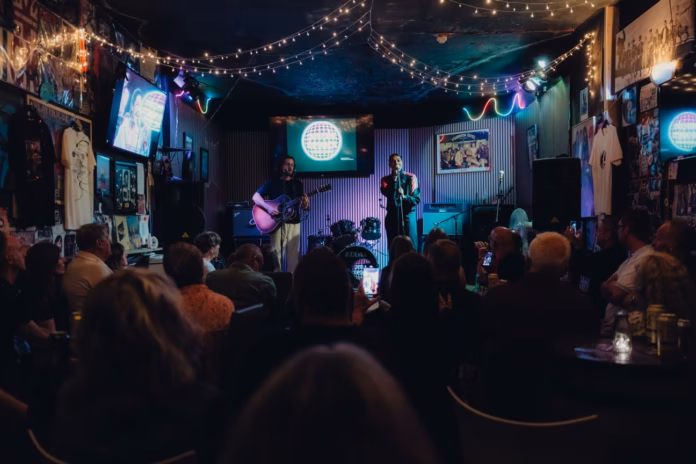 Brooke-Combe-Purple-Orange-Arts-Venue-Bathgate-26062026-c.Jack-Geddes