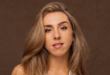Welsh Musical Theatre Star Lauren Drew Featured New Musical Concept Album