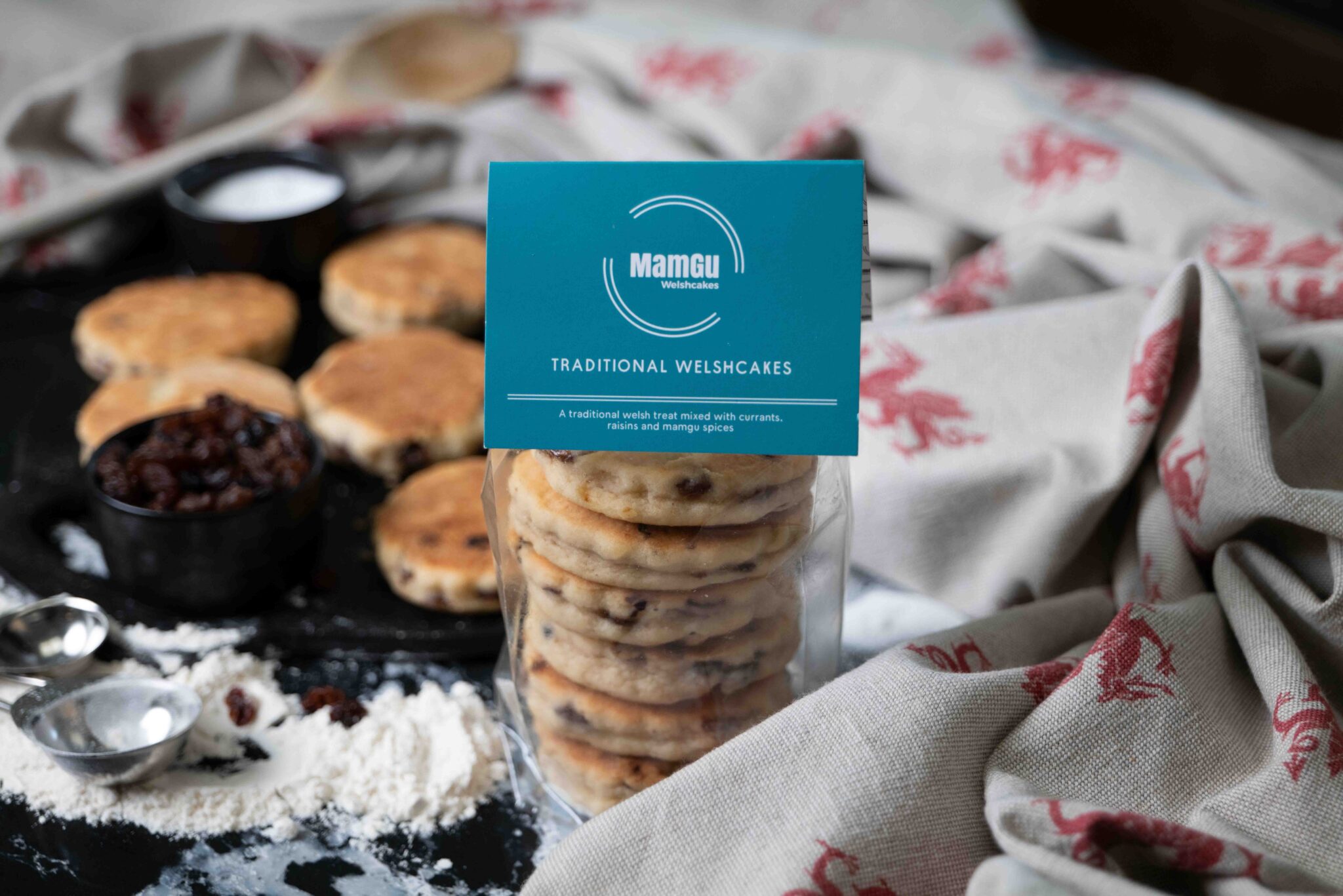 MamGu-Welshcakes-Traditional (1)