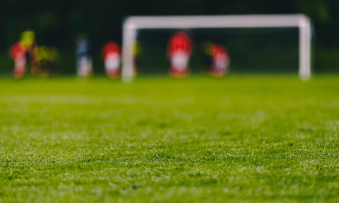 Local Football Facility Plans Launched to Support Growing Demand
