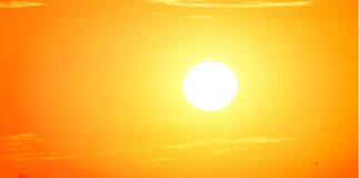 UK heatwave 2026: What South Wales needs to know as record-breaking temperatures and violent storms close in