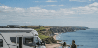Smart Staycations in South Wales: How to Plan a Flexible Motorhome Break Without Overspending