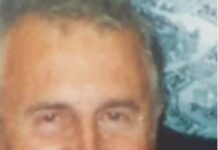 Fatal A48 Margam Road collision: police appeal and family pay tribute