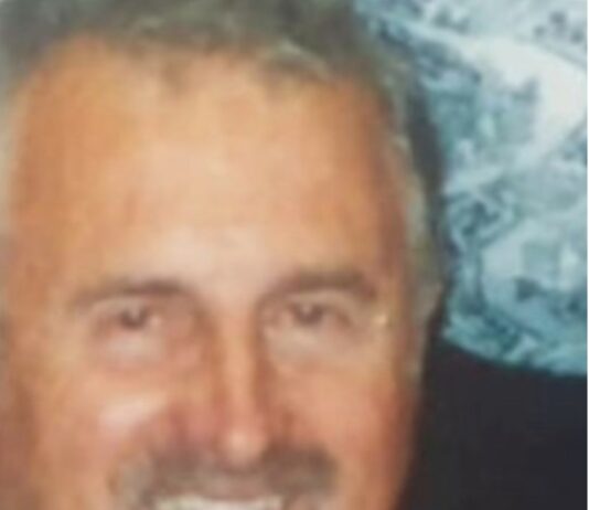 Fatal A48 Margam Road collision: police appeal and family pay tribute