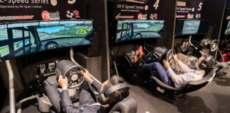 Saudi Arabia Is Becoming Impossible to Ignore in Esports