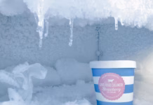 Food Hygiene Experts Share Tips On Proper Frozen Food Storage