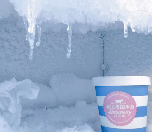 Food Hygiene Experts Share Tips On Proper Frozen Food Storage