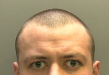 Six OCG members jailed for over 150 years for murder