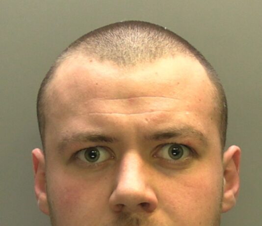 Six OCG members jailed for over 150 years for murder