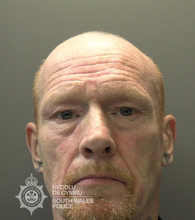 Prolific thief banned from every Tesco Express, Spar and Co-op in Cardiff