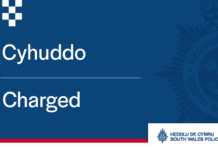 A48 fatal road traffic collision investigation update