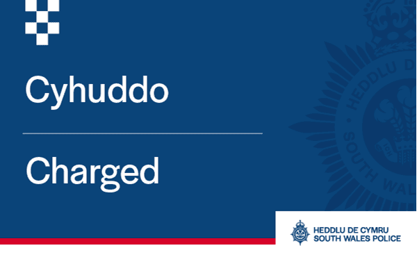 A48 fatal road traffic collision investigation update