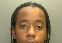 Women in her 80’s defrauded out of £20,000