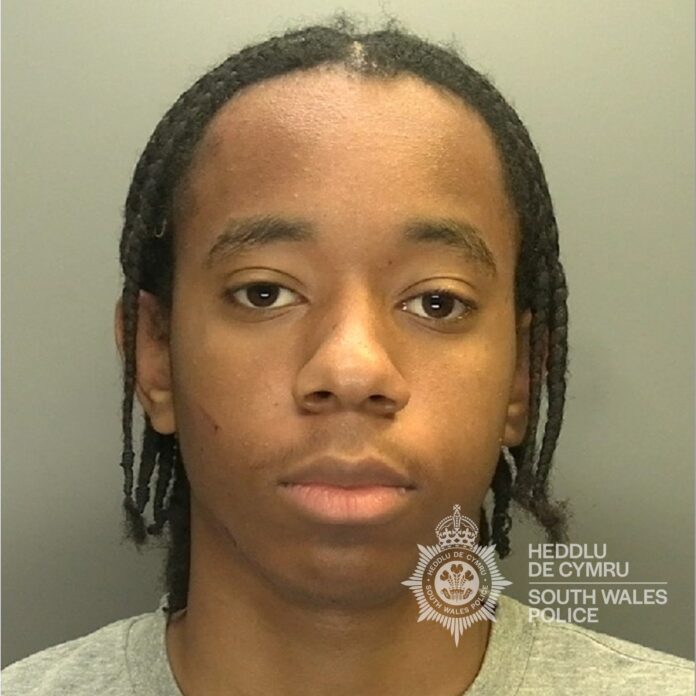 Women in her 80’s defrauded out of £20,000